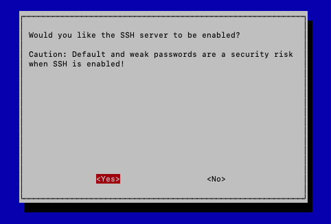raspi-config_enable_ssh.png