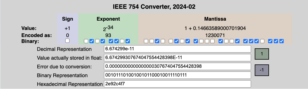 eg2_check.png