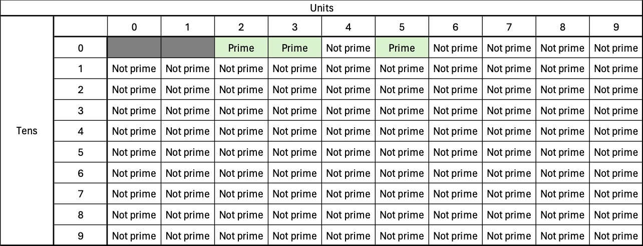 grid_2.png